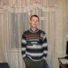 Максим, Россия, Тула, 43