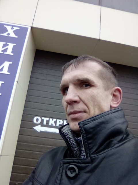 Игорь Мирошниченко, Россия, Краснодар. Фото на сайте ГдеПапа.Ру