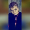 Валентина, Россия, Калуга, 37