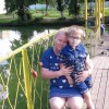 Татьяна, Россия, Москва, 54 года, 2 ребенка. Хочу найти мужчину для совместной жизниТатьяна, живу в Москве. , вместе с детьми, дочь 22 года и сын 7 лет. Работаю в детском саду.