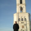 Александр, Россия, Самара. Фотография 723309