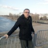 Александр, 59, Россия, Самара