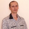 Дмитрий, Россия, Богучар, 42