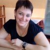 Natali, Украина, Киев, 37