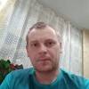 Павел, Россия, Оренбург, 40