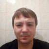 Эдуард, 48, Россия, Курчатов