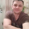 Алекс, 43, Россия, Орёл