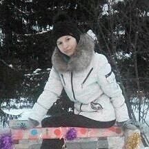 анна, Россия, Зеленогорск. Фото на сайте ГдеПапа.Ру