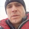 павел, 45, Россия, Шахты