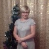 Вера, 46, Россия, Строитель