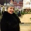 Марина, Россия, Москва, 54