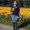 иРИНА, 43, Россия, Москва