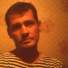 Алексей, 42, Россия, Орёл