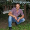 Евгений, Россия, Москва, 43 года, 1 ребенок. Хочу познакомиться