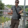 Андрей, 37, Россия, Долгопрудный