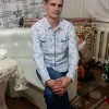 Александр, Россия, Благовещенск, 34