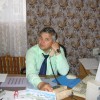 Александр, 65, Россия, Тюмень