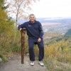 Александр, Россия, Тюмень, 66
