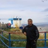 Александр, Россия, Тюмень. Фотография 723979