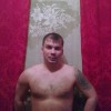 Юрий, Россия, Нижний Тагил, 39