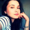 Катерина, Россия, Москва, 31 год, 1 ребенок. Веселая, активная, жизнерадостная. 
Есть доченька