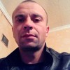 Алексей, Россия, Ялуторовск, 41