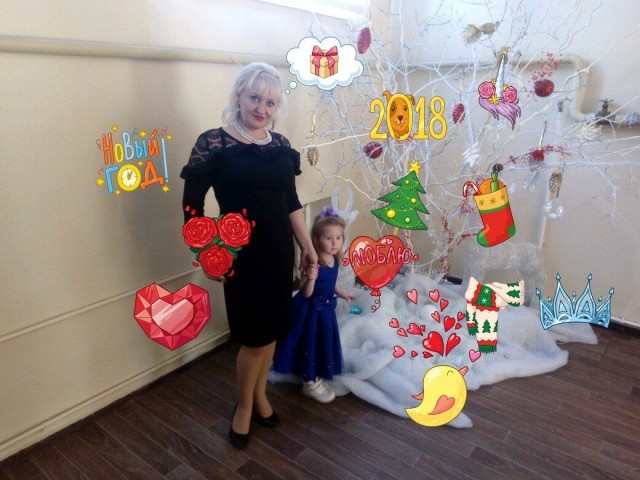Юлия, Россия, Пятигорск, 46 лет, 1 ребенок. Хочу найти Мужчину  для жизни Анкета 292071. 