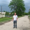 владимир, 36, Беларусь, Минск