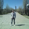 Илья, 35, Россия, Волгоград