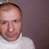Константин, 48, Россия, Краснотурьинск