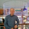 Эдвард, 40, Россия, Москва
