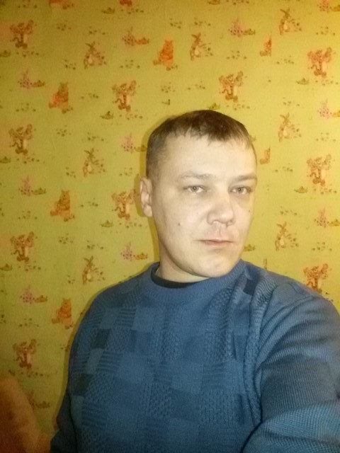 Алексей, Россия, Иркутск, 45 лет, 2 ребенка. Разведен. Хочу создать семью.