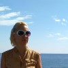Елена, Россия, Санкт-Петербург, 52