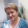 Светлана, Беларусь, Минск, 50