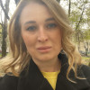 Ольга, Россия, Москва, 34 года. Сайт мам-одиночек GdePapa.Ru