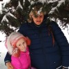 Екатерина Першикова, Россия, Москва, 42 года, 1 ребенок. Хочу найти Который меня поймёт и примет такой какая я есть. Любимого человека и папу дочке Анкета 292152. 