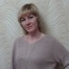Светлана, 52, Россия, Пенза
