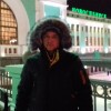 Руслан, 46, Россия, Южно-Сахалинск