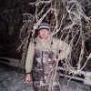 Андрей, Россия, Белая Калитва, 51