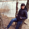 Светлана, Россия, Лыткарино, 39