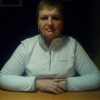 Светлана, Россия, Ухта, 59