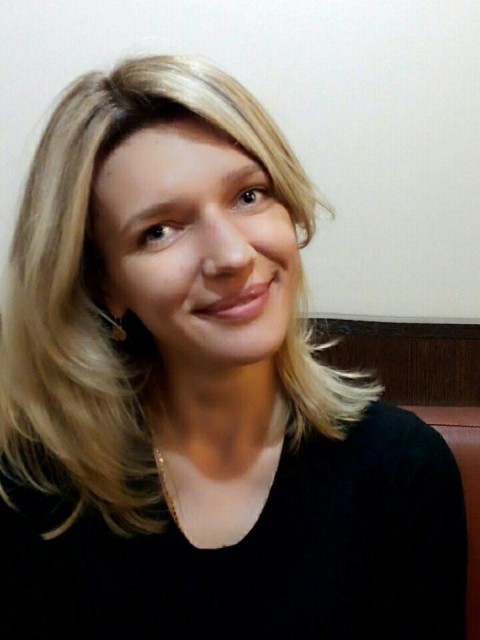 Наталия, Россия, Москва, 46 лет. Познакомиться без регистрации.