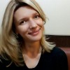 Наталия, Россия, Москва, 46