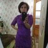 Наталья, Россия, Барнаул, 41