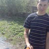 Рома Шинкарев, 32, Россия, Орёл
