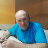 Сергей Кривушин, Россия, Калуга. Фотография 1014729