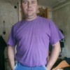 Сергей Кривушин, Россия, Калуга. Фотография 724495