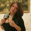 Ксения, Россия, Иваново, 32