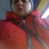 Альона, 38, Киев, м. Петровка