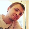 Юрий Попов, 35, Россия, Москва